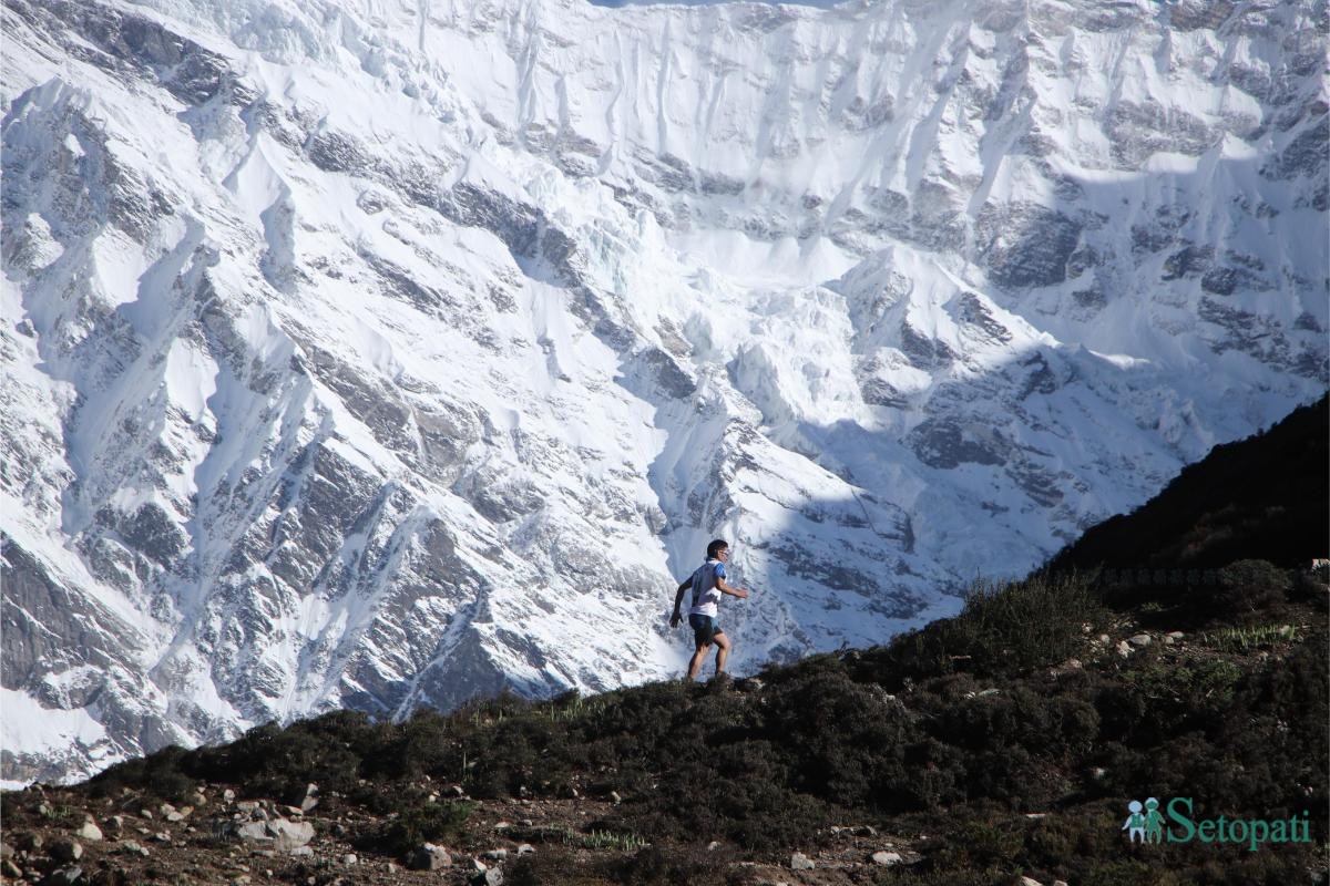 langtang-trail-run-(3)-ink-1749274021.jpeg