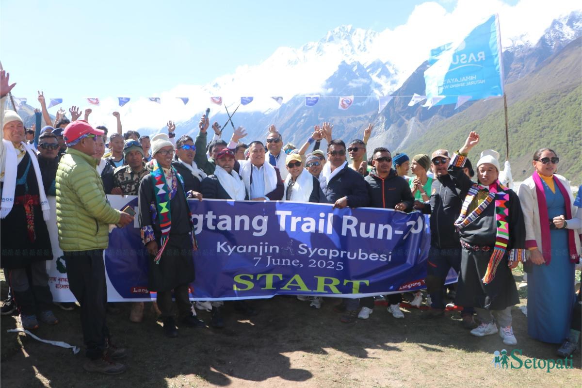 langtang-trail-run-(4)-ink-1749274021.jpeg
