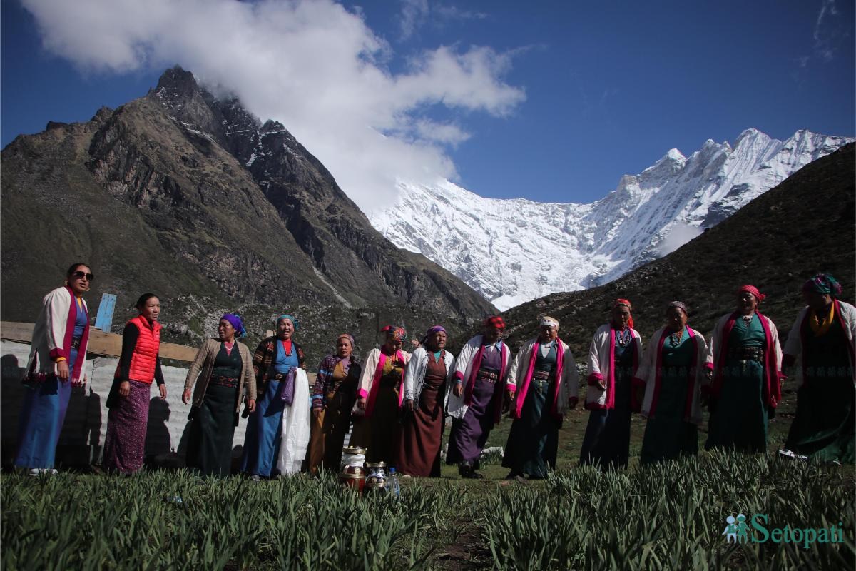 langtang-trail-run-(5)-ink-1749274022.jpeg