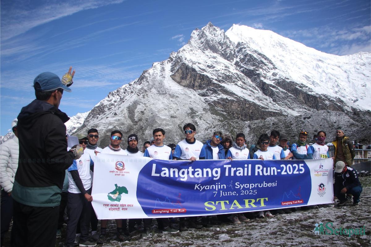 langtang-trail-run-(6)-ink-1749274022.jpeg