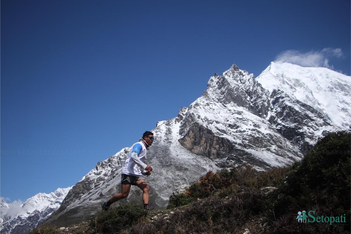 langtang-trail-run-(7)-ink-1749274022.jpeg