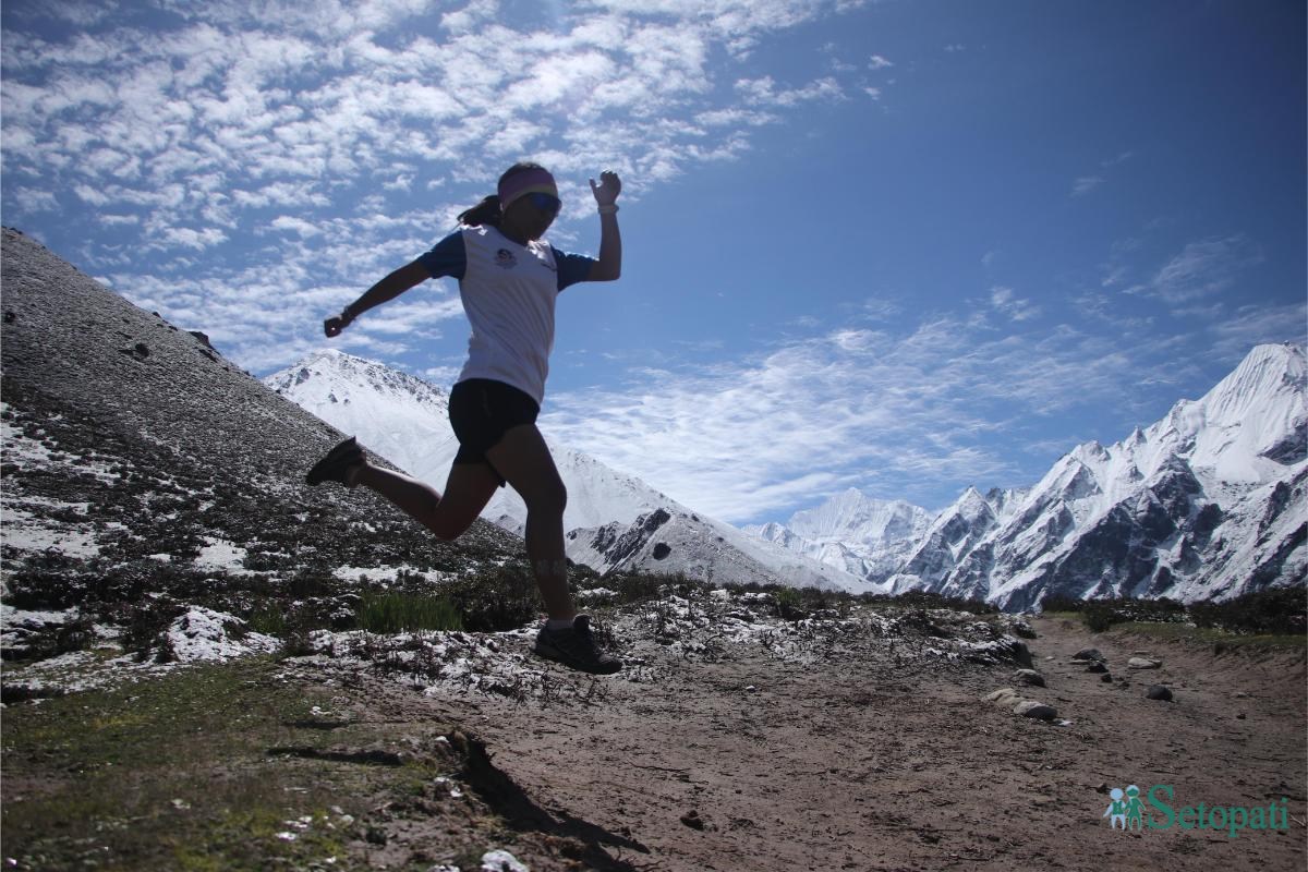 langtang-trail-run-(8)-ink-1749274022.jpeg