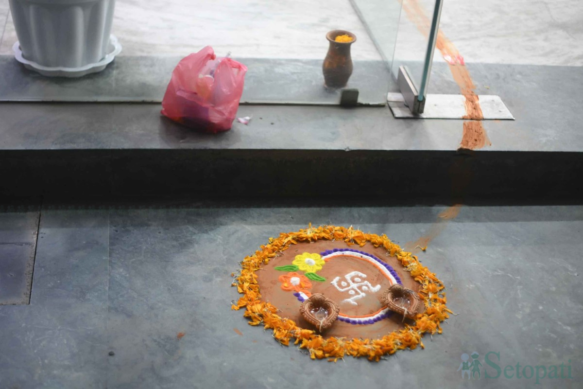 laxmi-ppooja-(10)-1760965254.jpg
