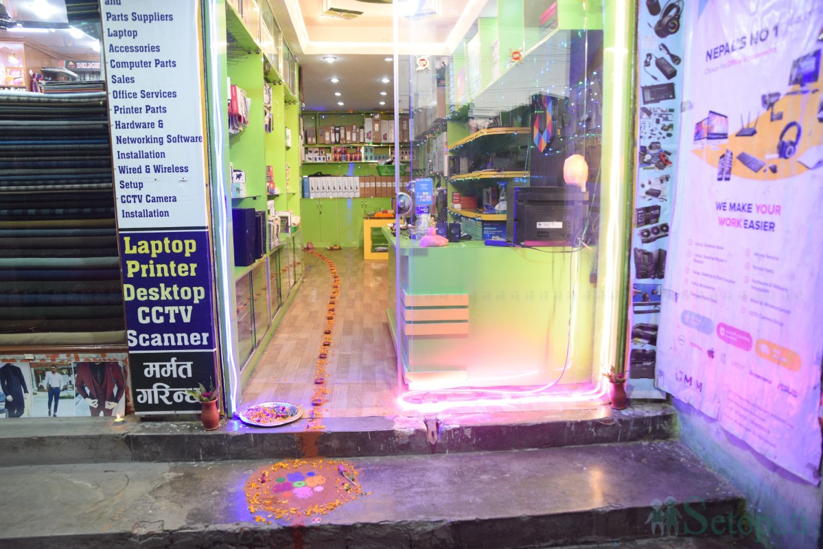 laxmi-ppooja-(11)-1760965255.jpg