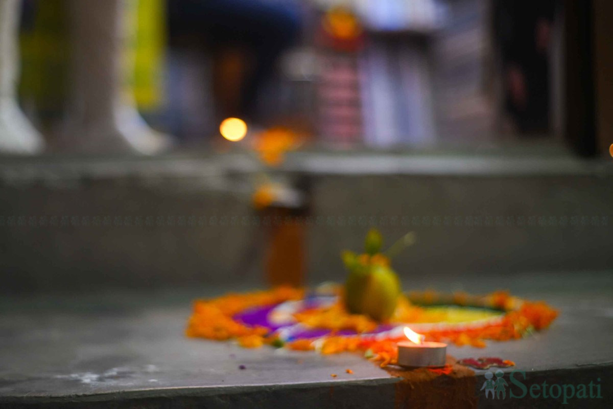 laxmi-ppooja-(13)-1760965256.jpg