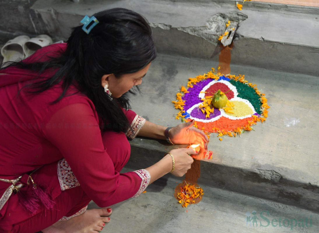 laxmi-ppooja-(14)-1760965256.jpg