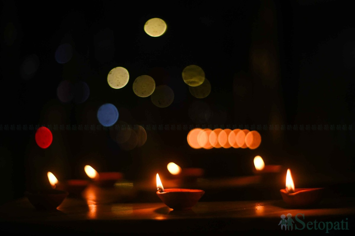 laxmi-ppooja-(15)-1760965257.jpg
