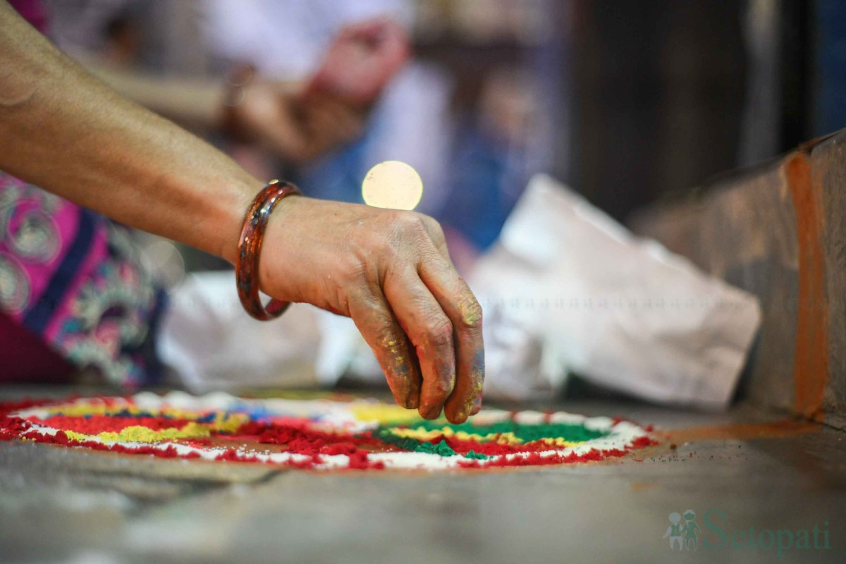 laxmi-ppooja-(16)-1760965257.jpg