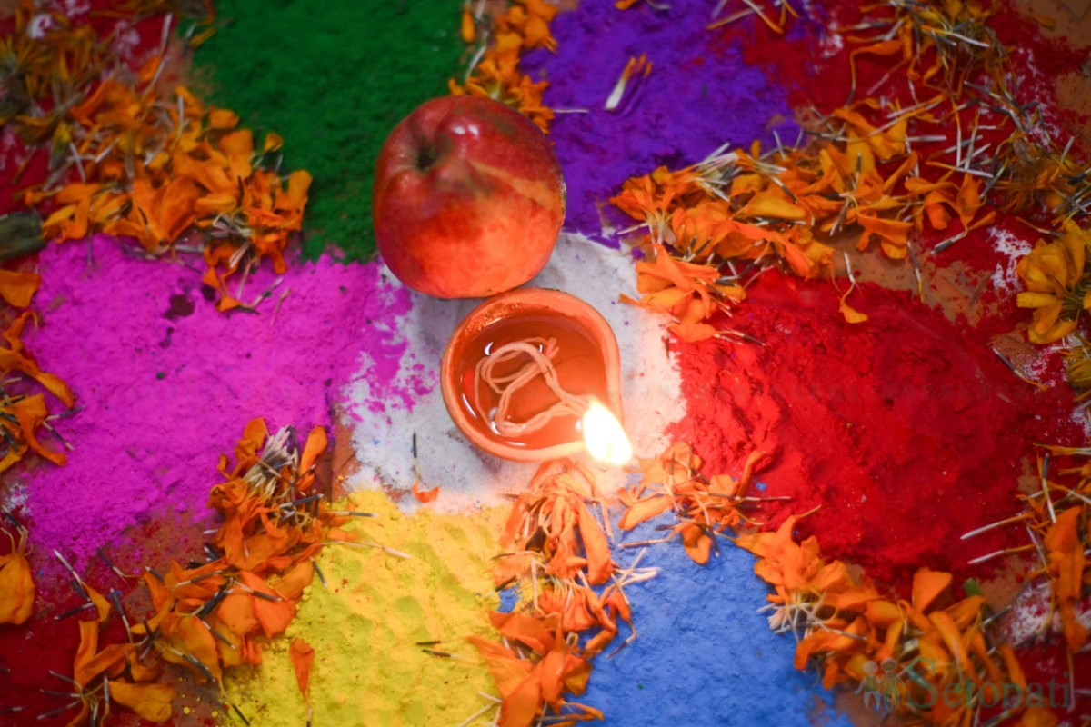 laxmi-ppooja-(17)-1760965258.jpg