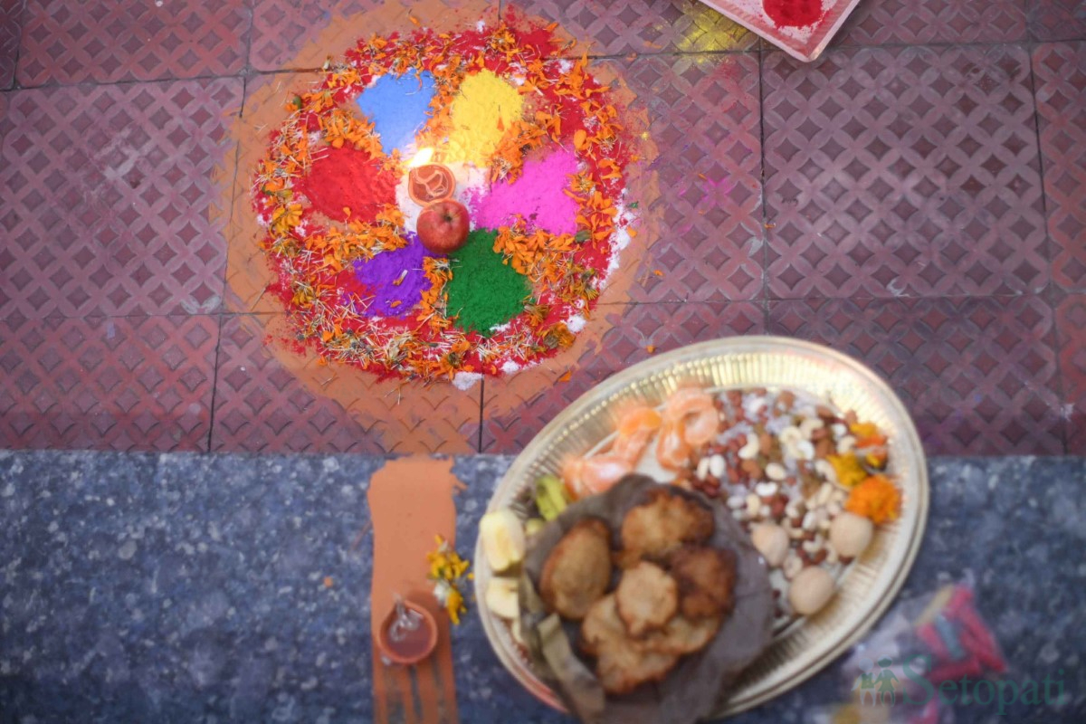 laxmi-ppooja-(19)-1760965259.jpg