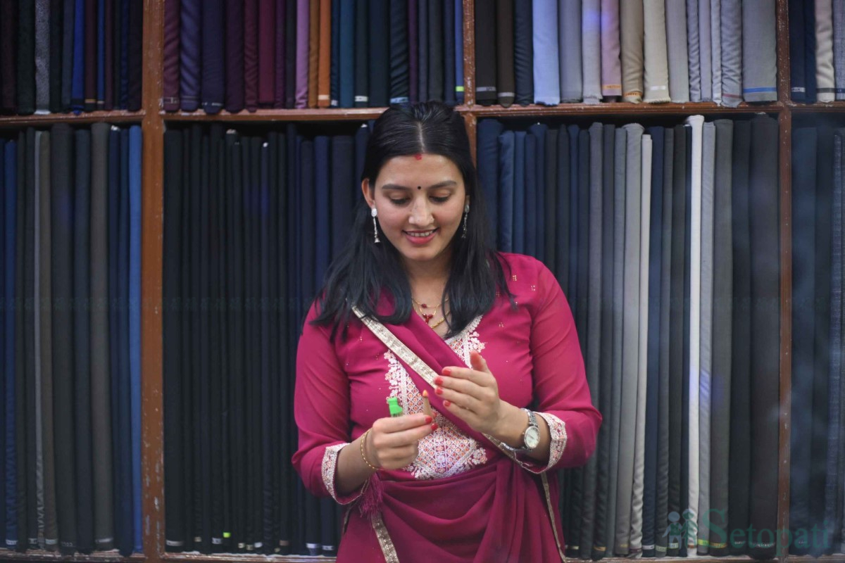 laxmi-ppooja-(2)-1760965251.jpg
