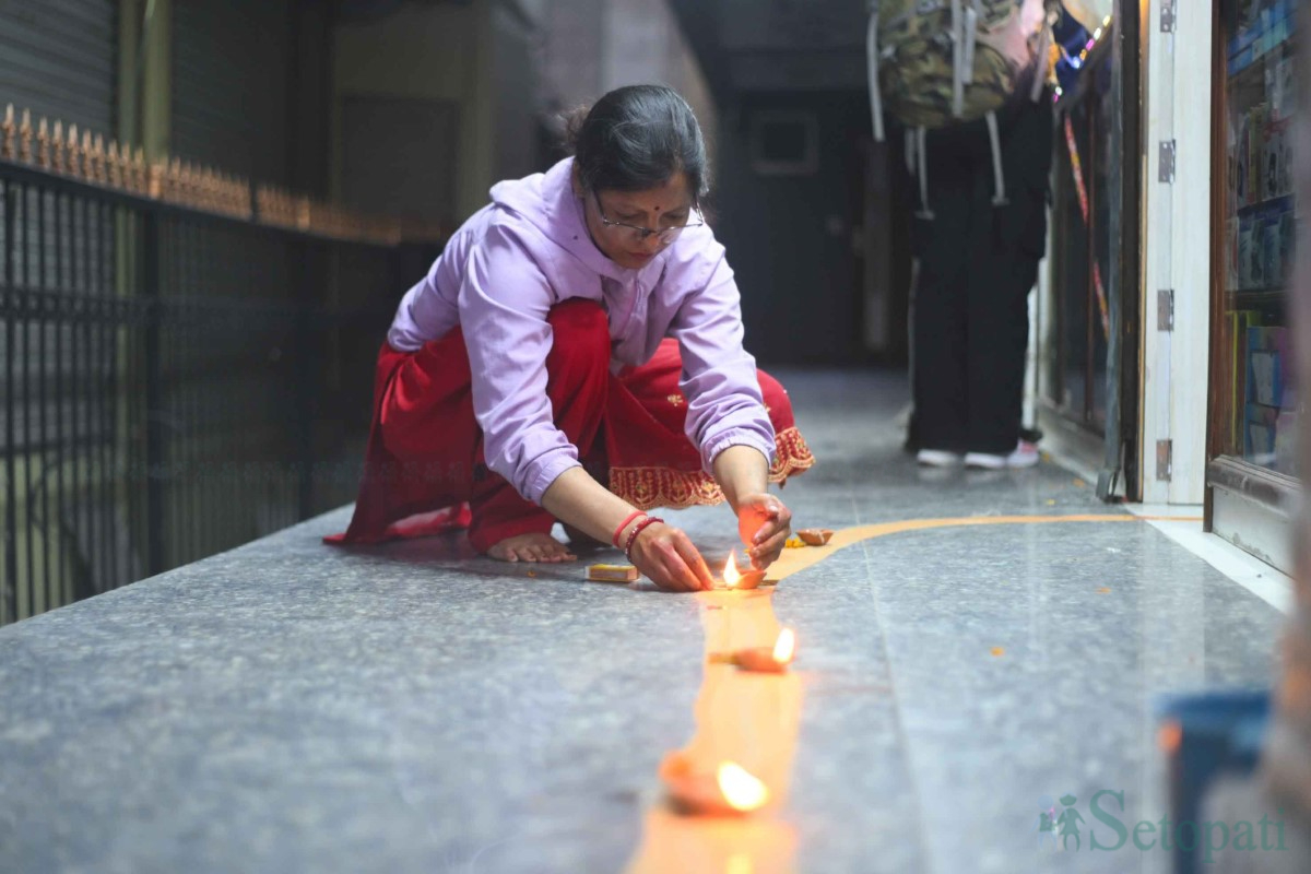 laxmi-ppooja-(20)-1760965259.jpg
