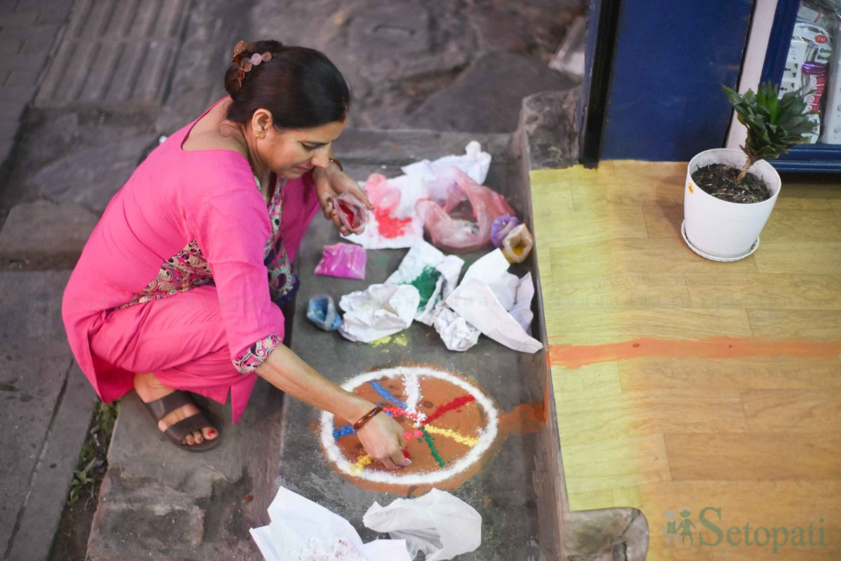 laxmi-ppooja-(5)-1760965252.jpg
