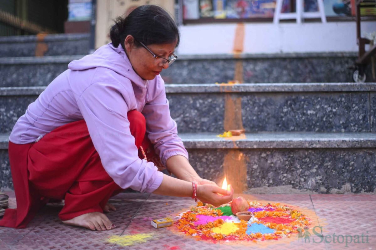 laxmi-ppooja-(7)-1760965253.jpg