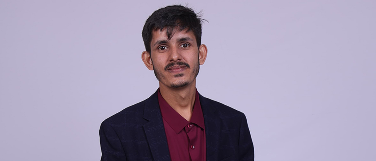 लक्ष्मीप्रसाद पौडेल