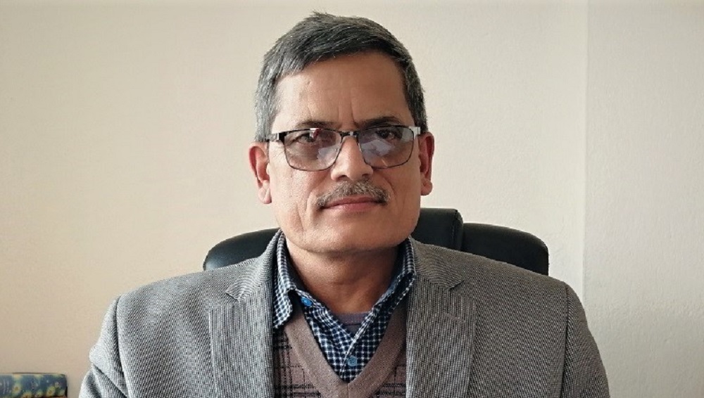 फाइल
