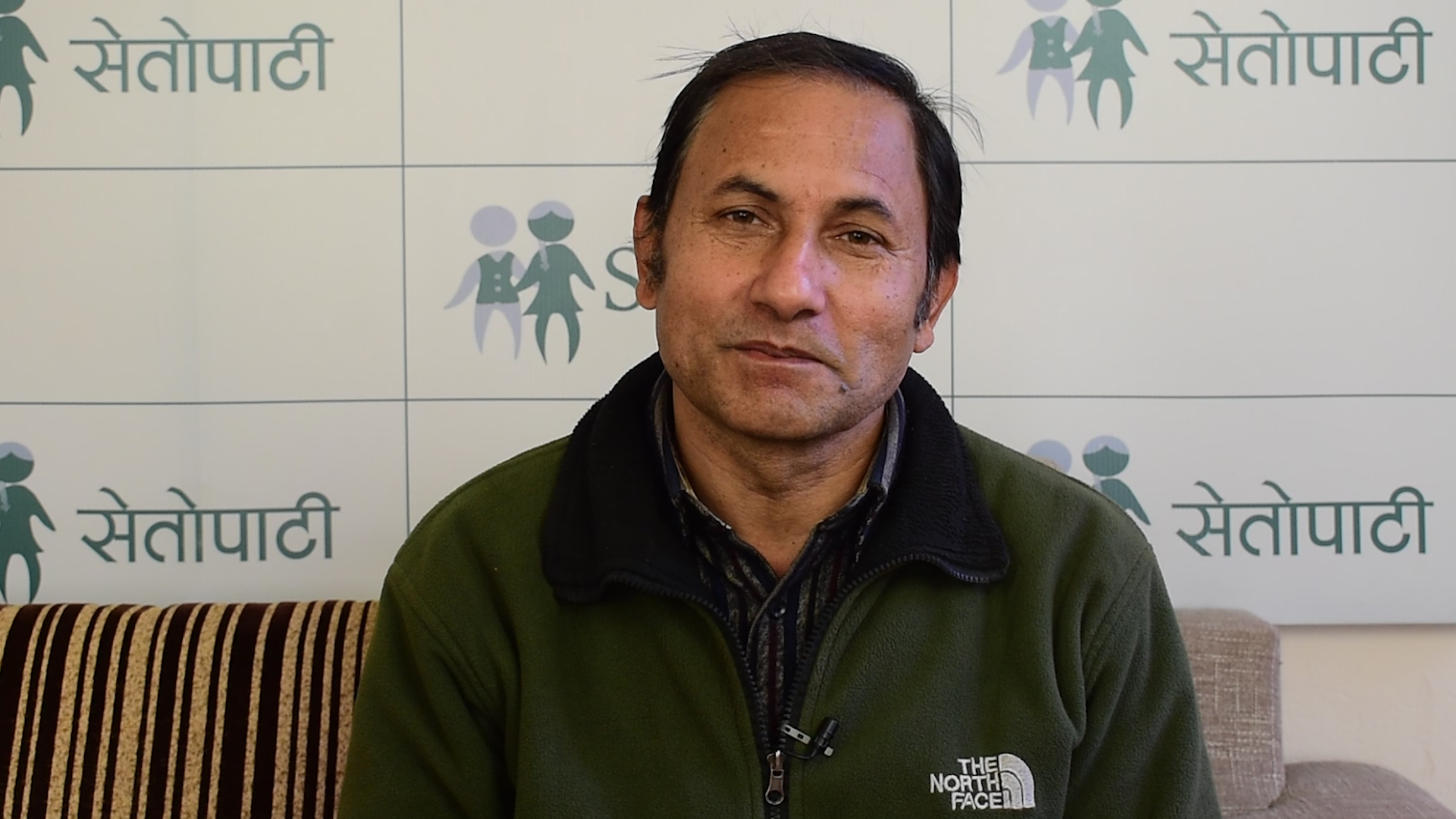 फाइल तस्बिर।