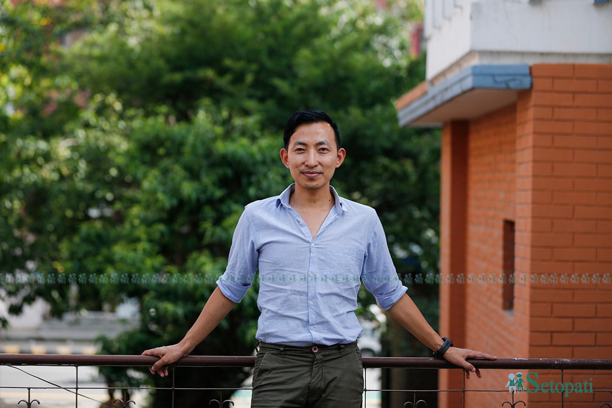 lex-limbu4-1751544180.jpg