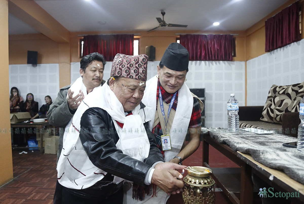 lhosar-syo-kai--(3)-1766213589.jpg