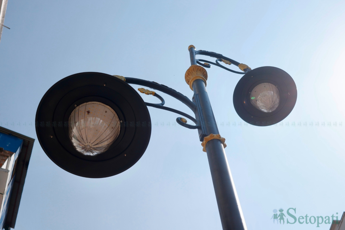 light-(6)-1782628018.jpg