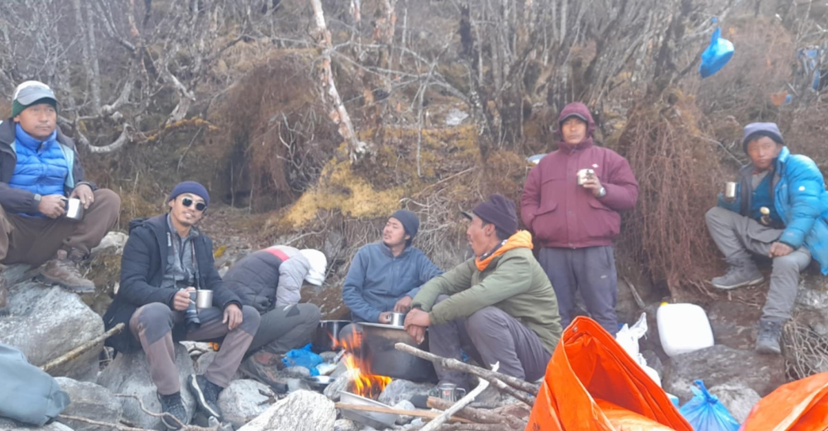 locals-in-langtang-1751804836.jpg