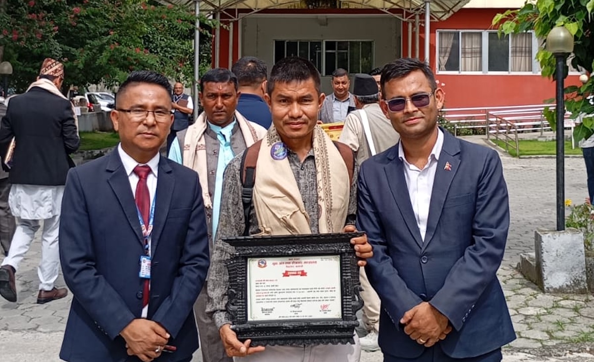 lokbahadur3-1784217146.jpeg