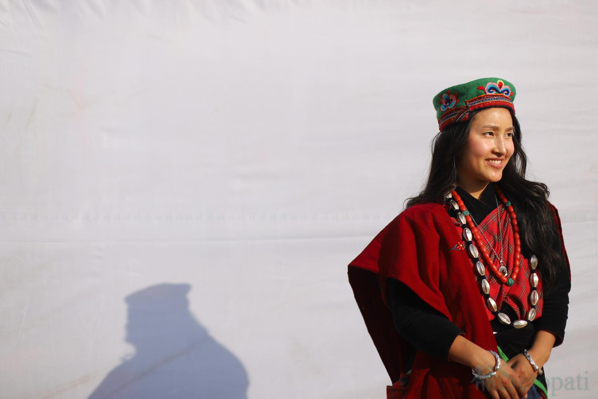 loshar-(8)-1707565762.jpg