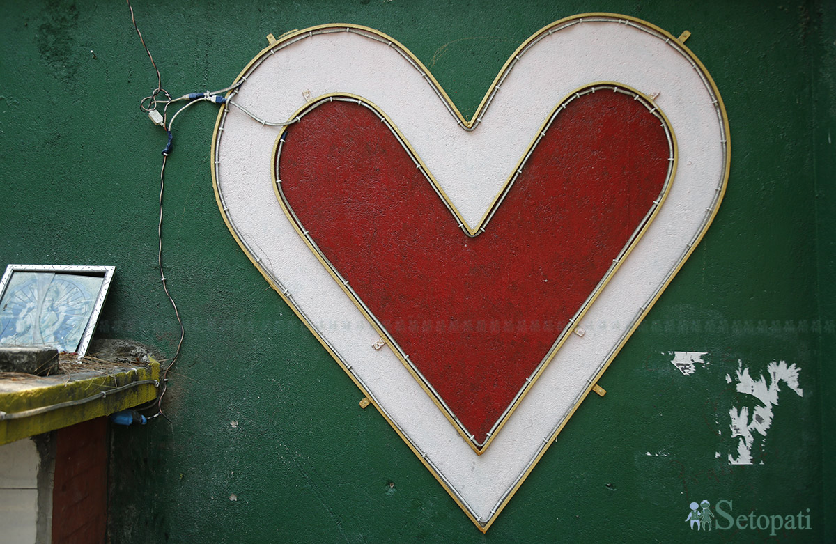 love-tala-(10)-1715399392.jpg