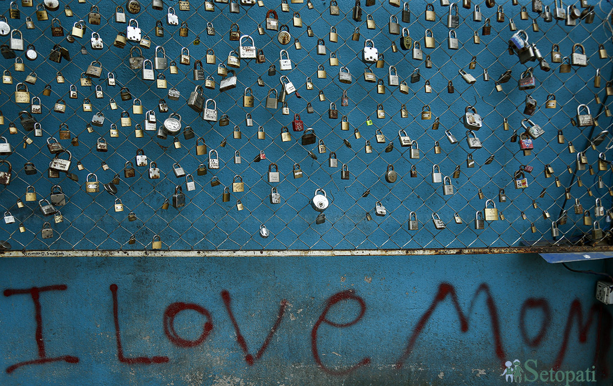 love-tala-(20)-1715399395.jpg