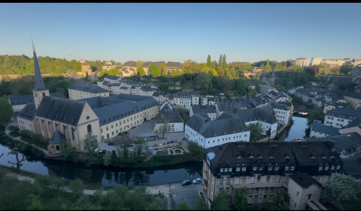 luc-(10)-1749303454.jpeg