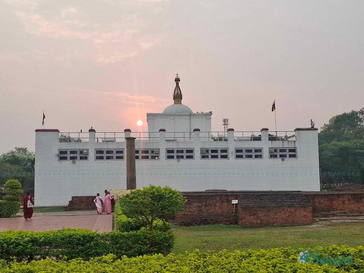 lumbini-(10)-ink-1773982233.jpeg