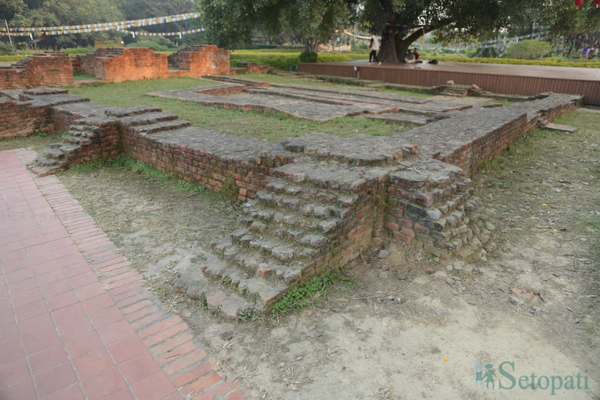 lumbini-(11)-1765606761.jpg