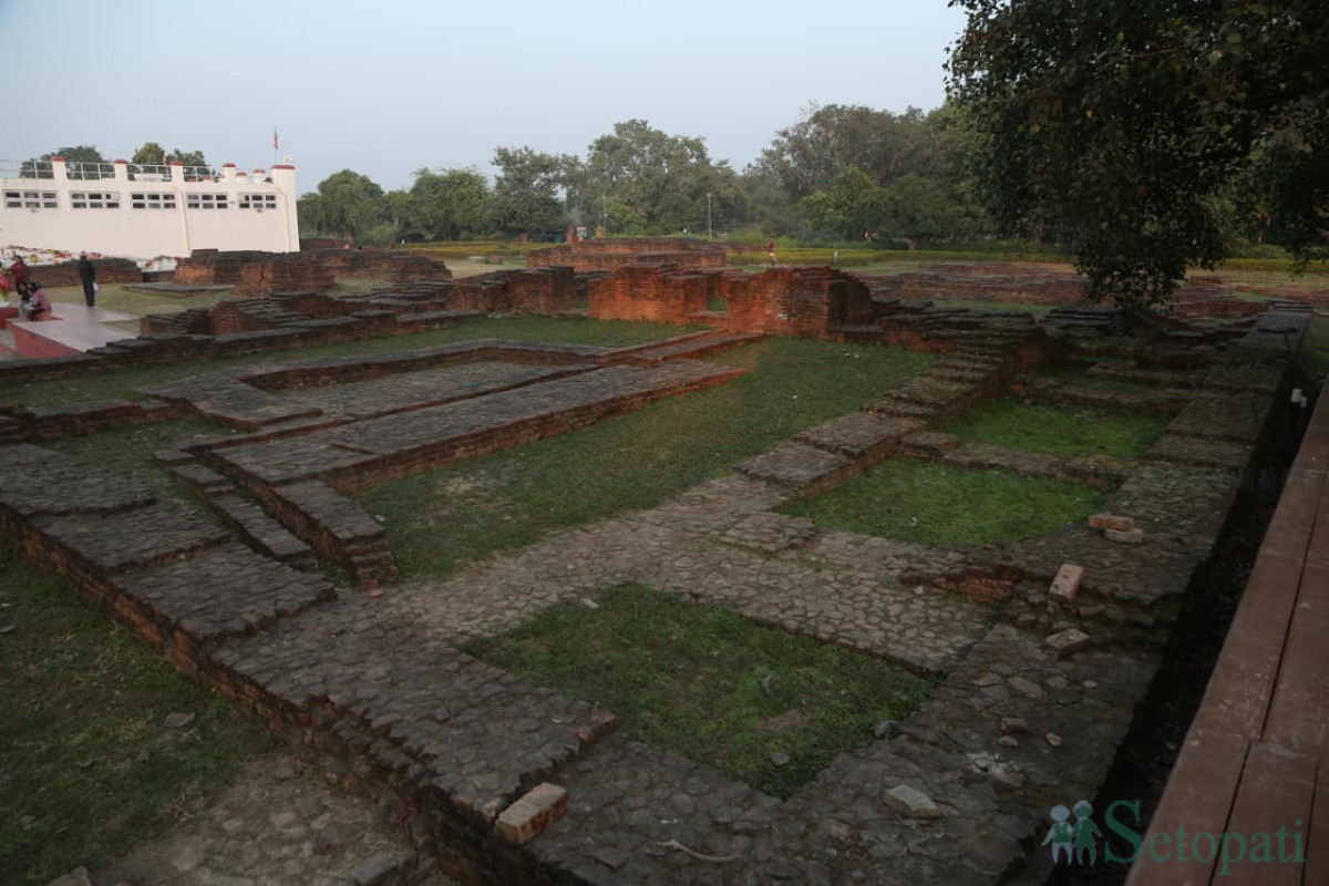lumbini-(12)-1765606762.jpg