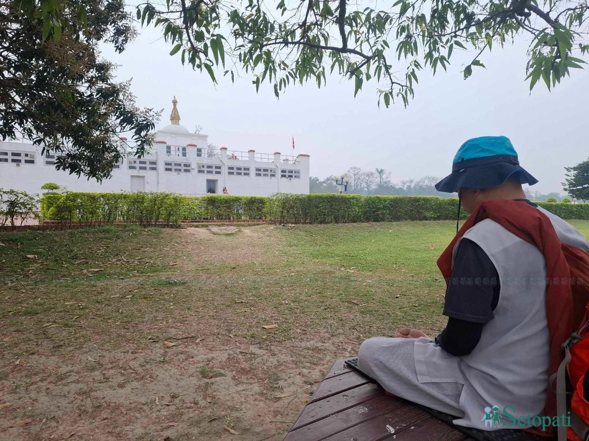lumbini-(13)-ink-1773982234.jpeg