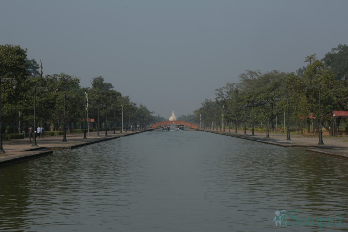 lumbini-(19)-1765606769.jpg