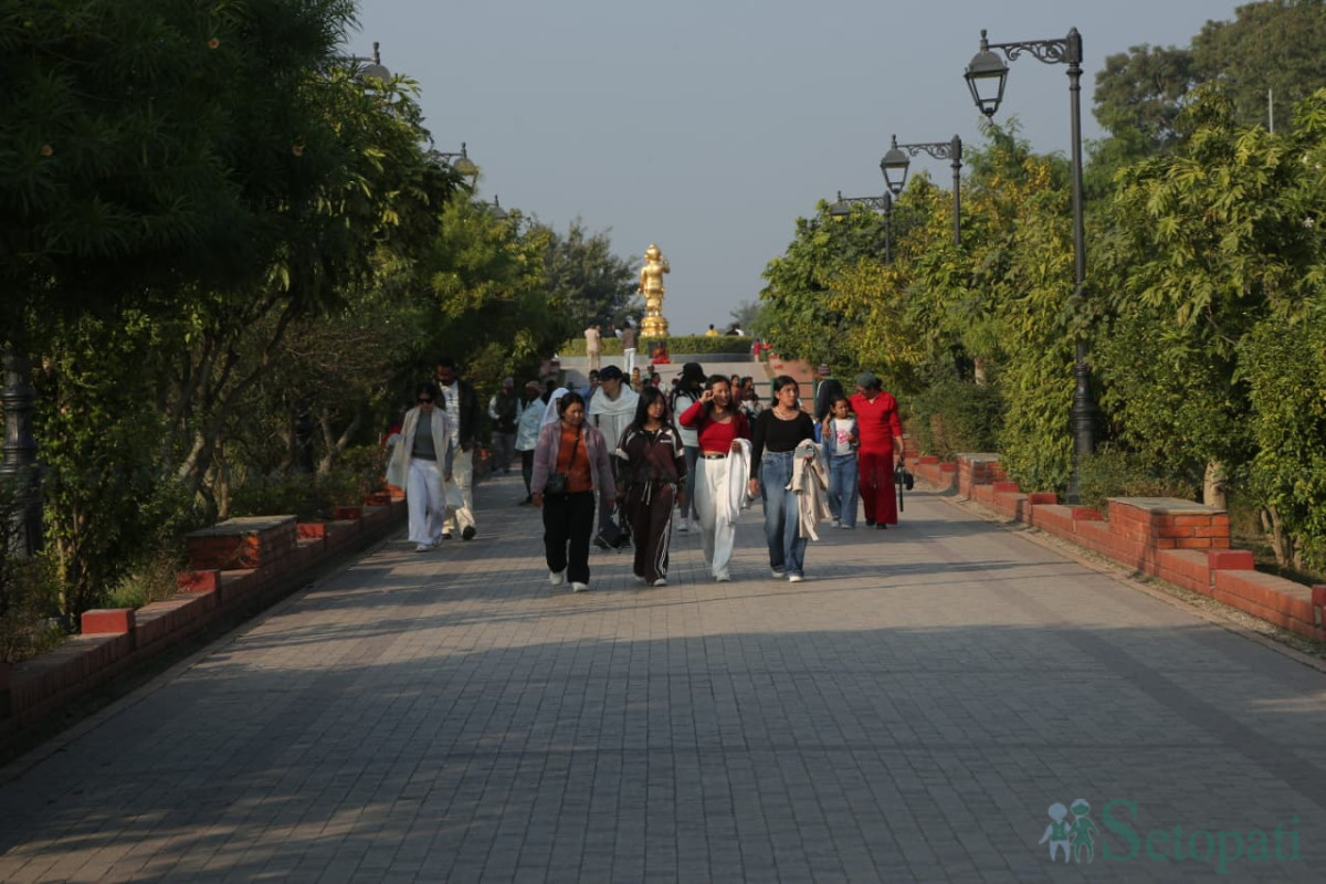 lumbini-(2)-1765606756.jpg