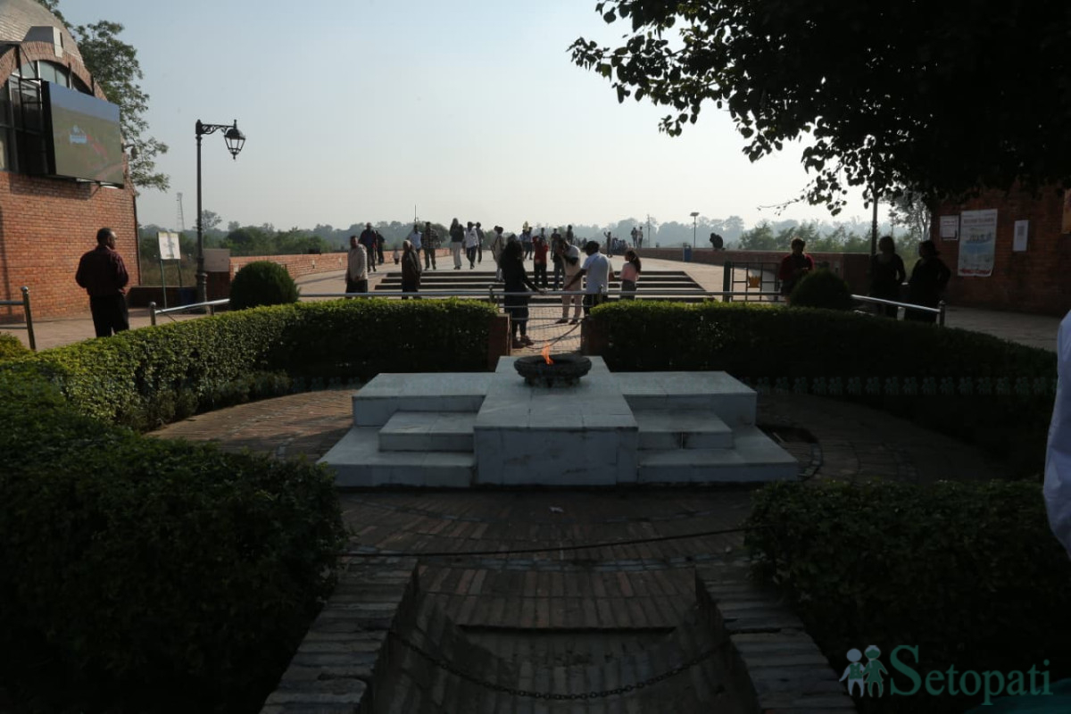 lumbini-(21)-1765606770.jpg