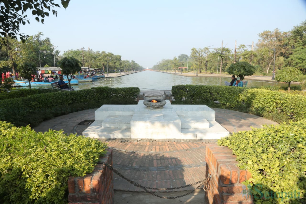 lumbini-(24)-1765606771.jpg