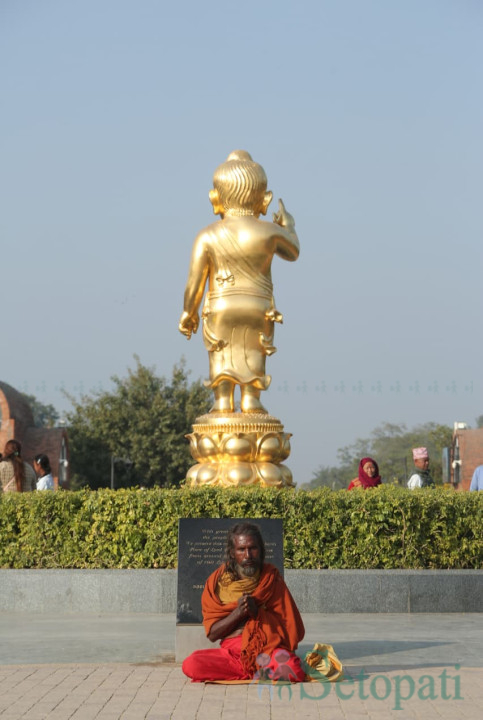 lumbini-(25)-1765606772.jpg
