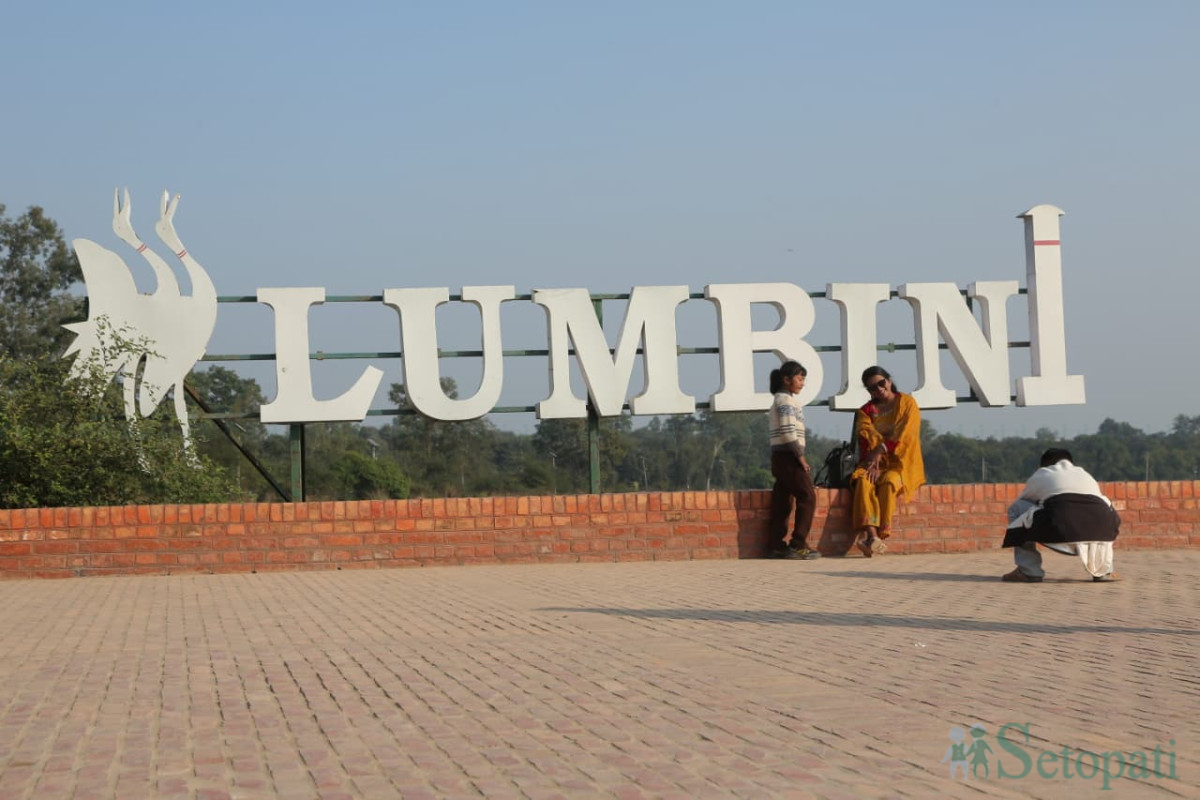 lumbini-(26)-1765606772.jpg