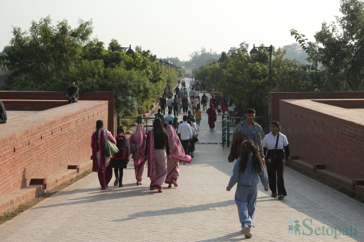 lumbini-(27)-1765606773.jpg