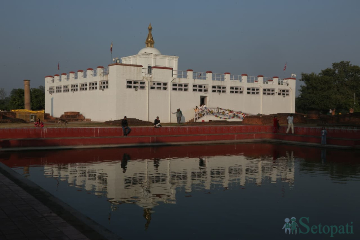 lumbini-(4)-1765606757.jpg