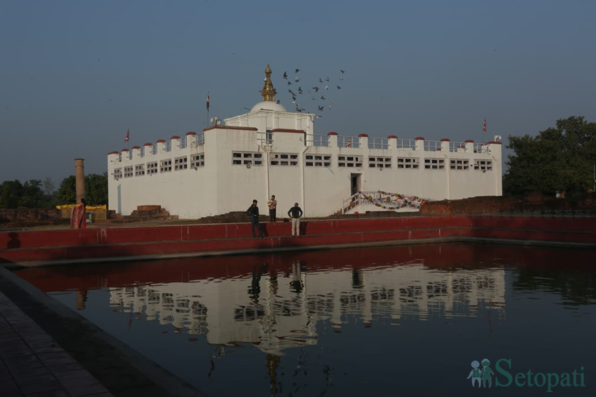 lumbini-(7)-1765606759.jpg