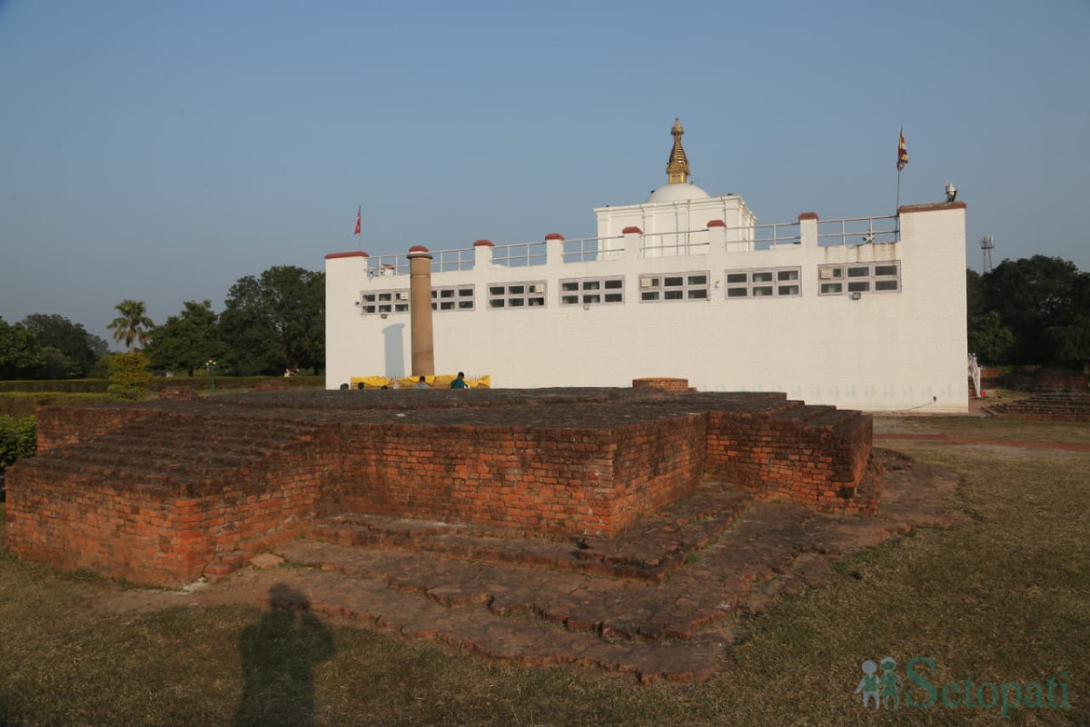 lumbini-(8)-1765606759.jpg