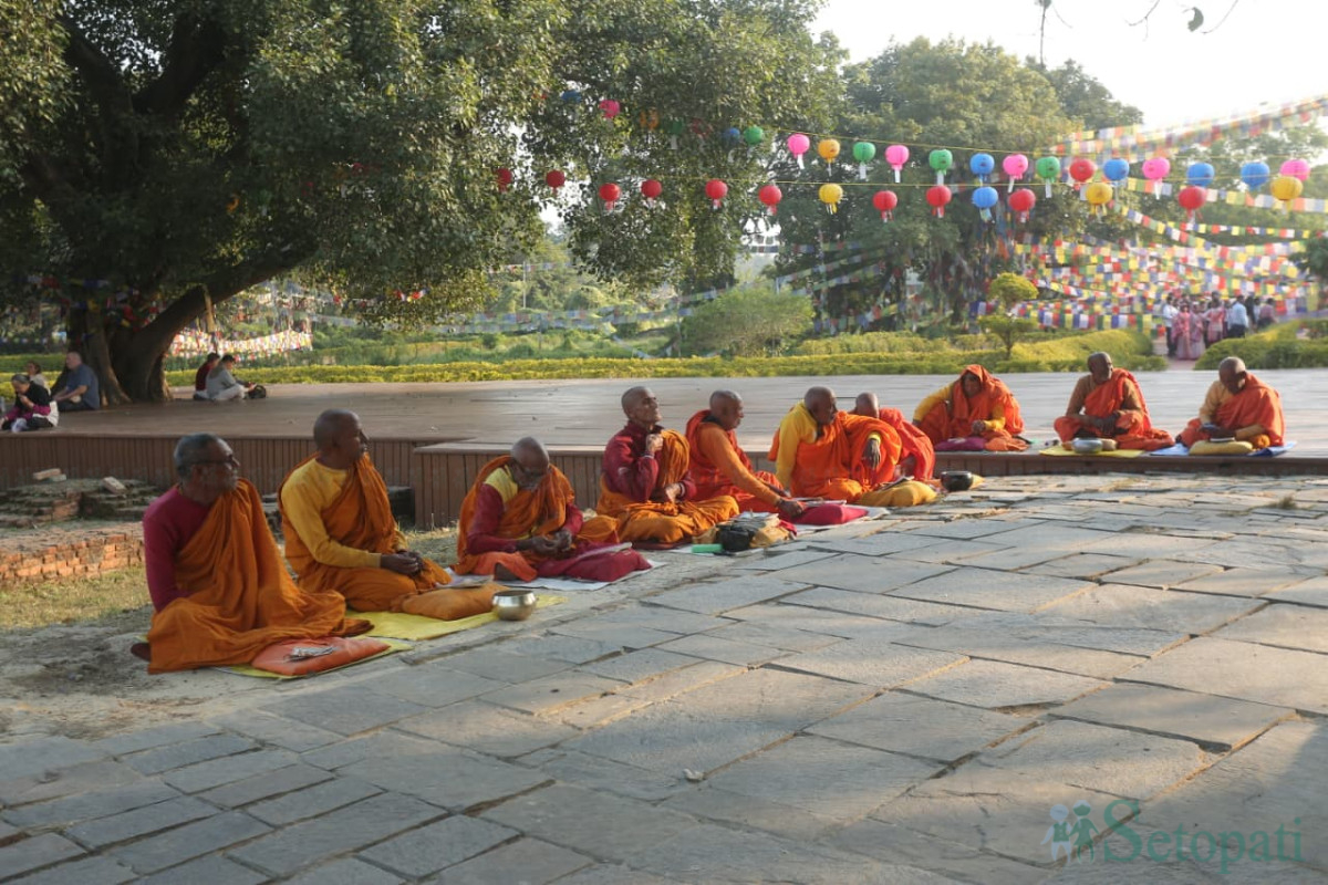 lumbini-(9)-1765606760.jpg