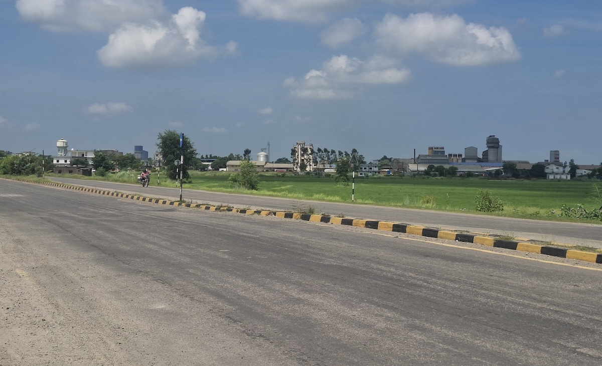 lumbini-corridor3-1756632042.jpg