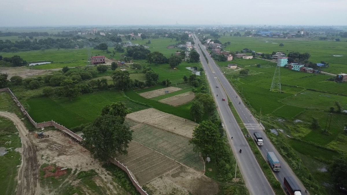 lumbini-corridor5-1756632043.jpg