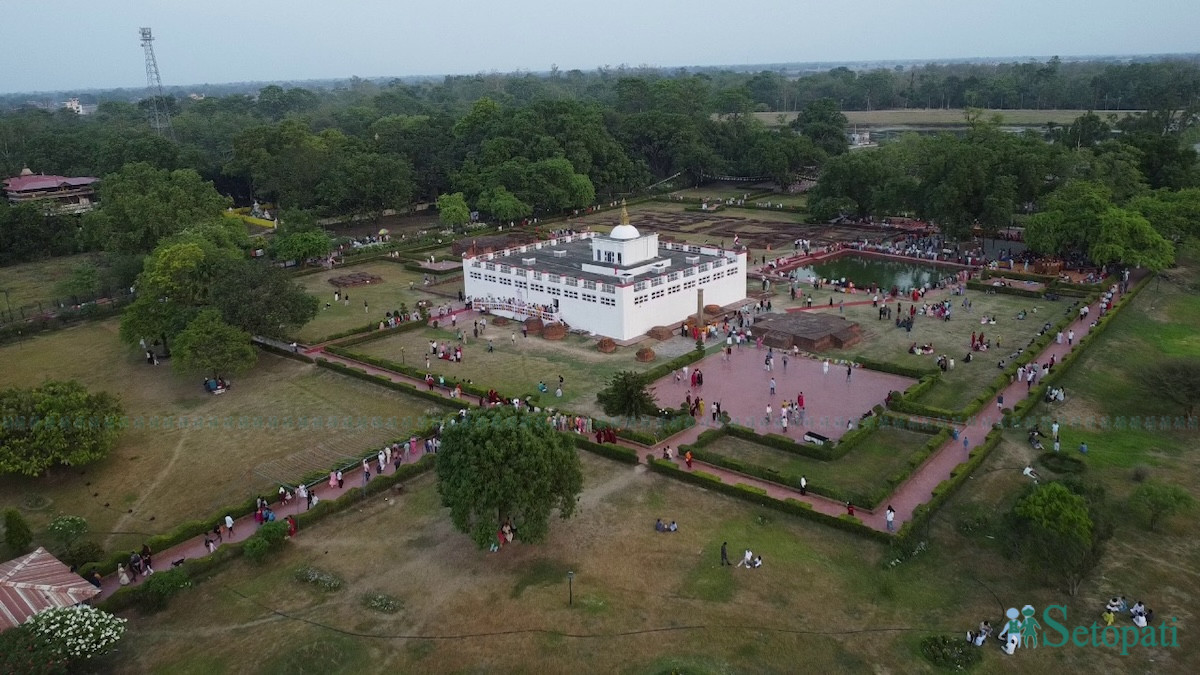 lumbini-corridor6-1756632043.jpg