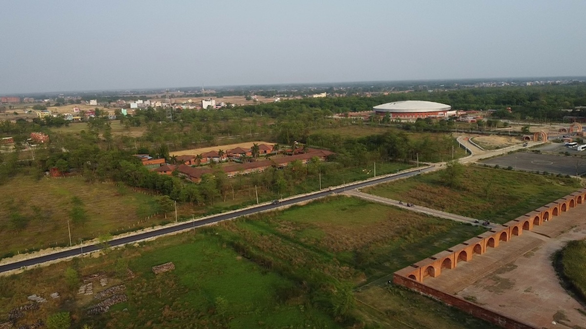 lumbini-corridor7-1756632044.jpg