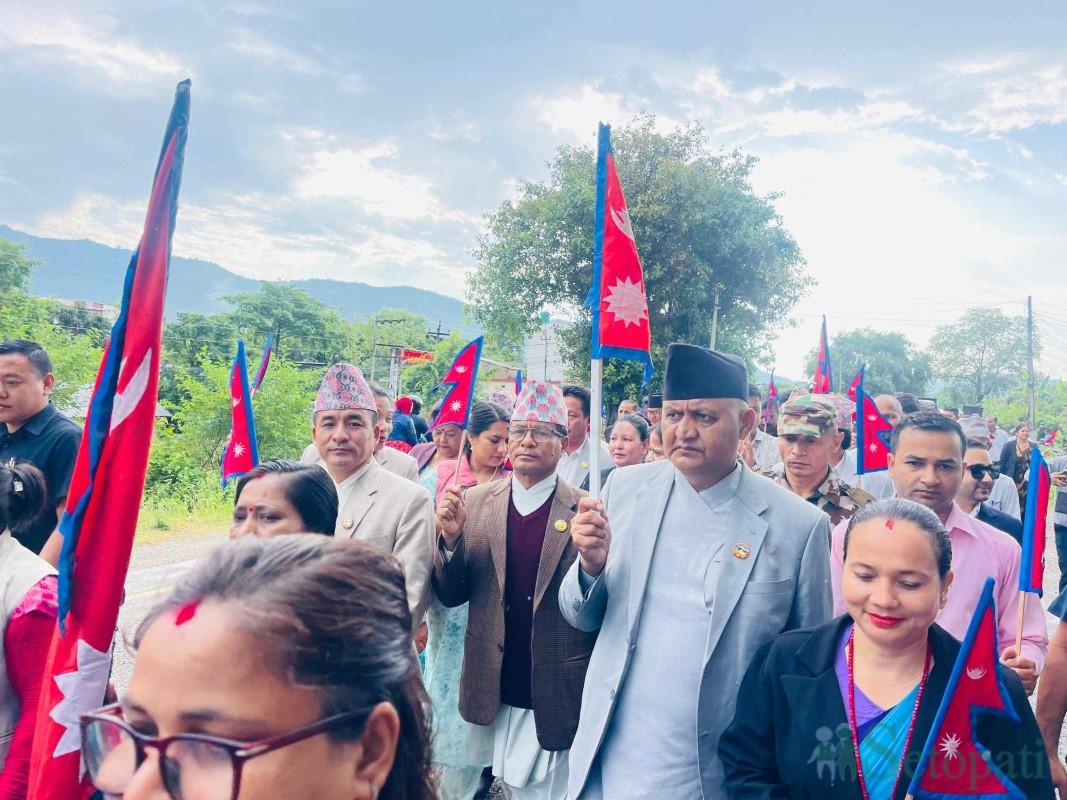 lumbini-prabat-feri-(12)-1748515679.jpg
